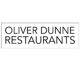 Logo for Oliver Dunne Restaurants